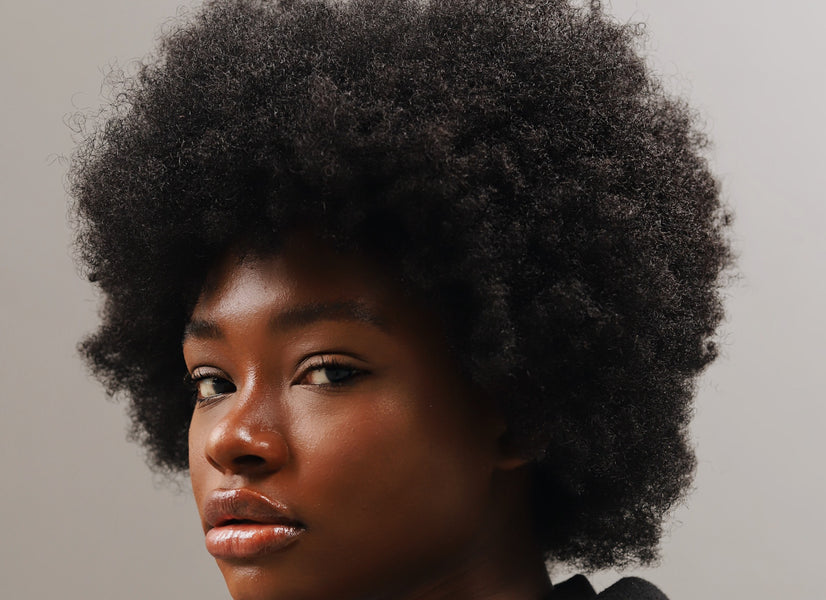 How Often To Wash African American Hair For Growth