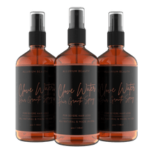 Load image into Gallery viewer, Allurium Hair Growth Spray